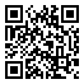 玄幻：我有无数天赋二维码