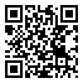 至尊战神：一拳碎星河二维码