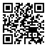 海贼：开局一双写轮眼二维码