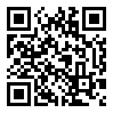 战界空间二维码