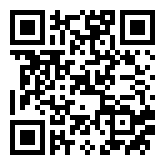 寻山觅葬二维码