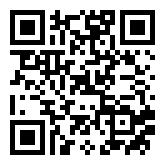 吃进九重天二维码