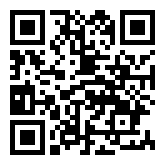 青囊穿越记二维码