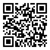 荒野诡事二维码