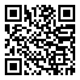 盖世神帝二维码