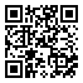 传奇手游：刷钱就变强二维码