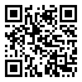 一只神奇眼二维码