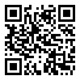 圣手兵王二维码