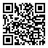 赏金猎人混花都二维码