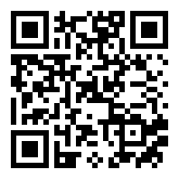 都市之重生高武每秒都变强二维码