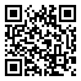 混沌天尊二维码