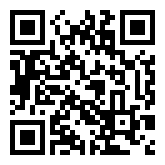 傲世焚尊二维码