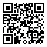 不正经的驱魔师二维码