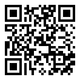 灵魂魔术士二维码