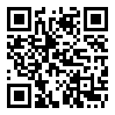 最强打脸系统瞬间满级二维码