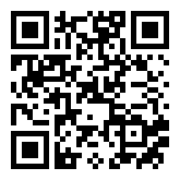 末日之最强机甲二维码