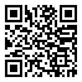 都市极品郎中二维码