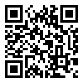 吞噬玄帝二维码