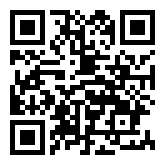 女神的近身兵王二维码