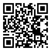 蟠龙战记二维码