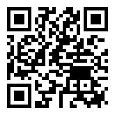 超级直播打赏系统二维码