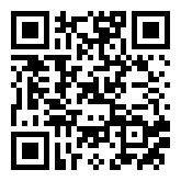 无上帝君归来当赘婿二维码