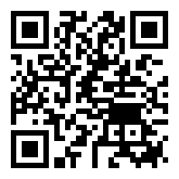 无限穿越之失落梦境二维码