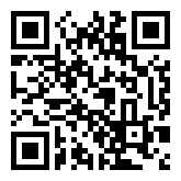 亡灵矿脉之种族崛起二维码