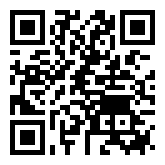 都市小天师二维码