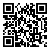 万古剑圣二维码