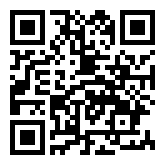 都市修真强人二维码