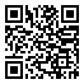 地府旅行团二维码