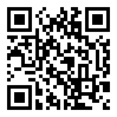 都市之武仙修士二维码