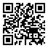 我当舔狗的日子二维码