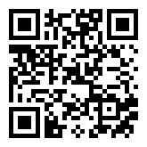 无极帝君二维码