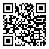 美女总裁的贴身护卫二维码