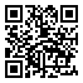 超神斗神系统制霸修仙世界二维码