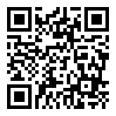 超级修仙学生二维码