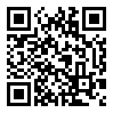 神级医疗系统秒成医界泰斗二维码