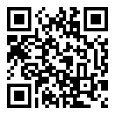 都市之符祖二维码