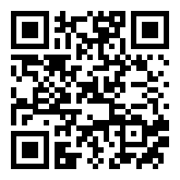 我的P图成真系统二维码