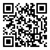 重生系统之无限作死二维码