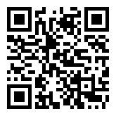 重踏仙途二维码