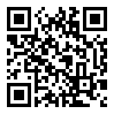 我的右手能鉴宝二维码