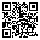 全能界王二维码