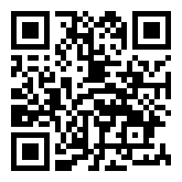 蔷薇盛开之处，血色芬芳二维码