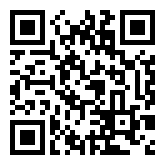 修真建筑师二维码