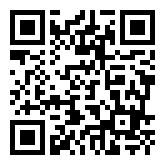 无敌大数据系统二维码