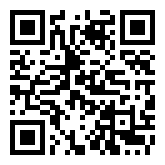 隔壁有个娃娃二维码