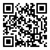 心灵大师二维码